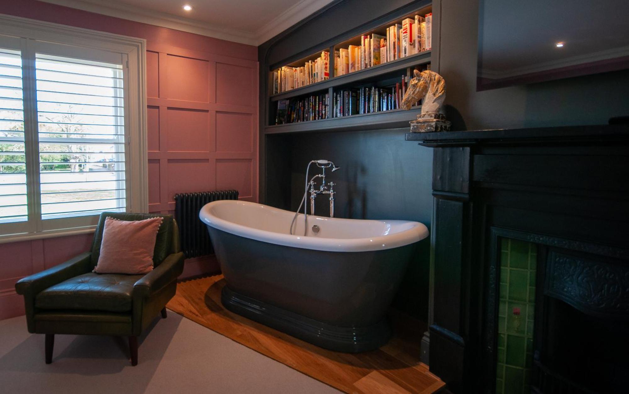 Hotel The Dabbling Duck Great Massingham Zimmer foto